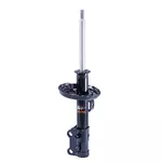 Amortecedor dianteiro direito Spin 2015/ - GP30588