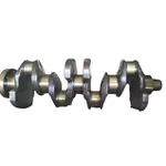 Virabrequim motor Gol, Passat, Parati, Saveiro e Voyage 1974 a 1985 Motor 1.6 - VB021