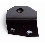 Suporte bomba direção hidraulica F1000 e F4000 /1992 - 702545 