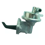 Bomba de combustivel Ranger 2.8 Power Stroke a diesel - 72119R