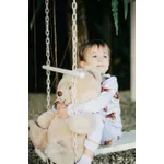Kit Mãe e Filha(o) New Bear