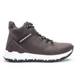Bota Masculina Adventure Urban Óleo Marrom UnderSports