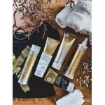 Joico K-Pak Condicioandor To Repair Damaged Hair Reconstructing 1l