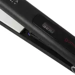 Gama Prancha Gp-evo Iht Vera Ceramika - Bivolt