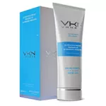 Vakeno Gel Redutor De Medidas 200ml