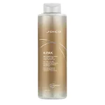 Joico K-Pak Condicioandor To Repair Damaged Hair Reconstructing 1l