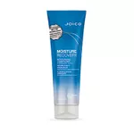 Joico Moisture Recovery Condicionador For Dry Hair 250 Ml