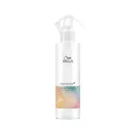 Wella Color Motion Pré Color Tratamento 185ml