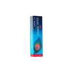 Wella Color Perfect 55-46 Castanho Claro Vermelho Violeta 60g
