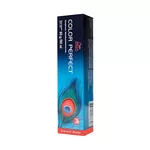 Wella Color Perfect 8-4 Louro Claro Avermelhado 60g