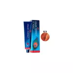 Wella Color Perfect 8-4 Louro Claro Avermelhado 60g