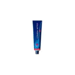 Wella Color Perfect 8-4 Louro Claro Avermelhado 60g