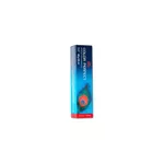 Wella Color Perfect 8-4 Louro Claro Avermelhado 60g