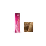 Wella Color Touch Plus 88-07 Louro Claro Intenso Natural Marrom 60g