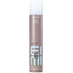 Wella Eimi Absolute Set Spray Fixador 300ml