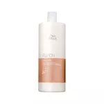 Wella Fusion Condicionador 1l