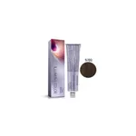 Wella Illumina Color 5-02 Castanho Claro Natural Mate 60g