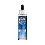 Wella Nioxin Night Density Rescue Tratamento Noturno 70ml