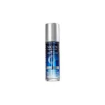 Wella Nioxin Night Density Rescue Tratamento Noturno 70ml