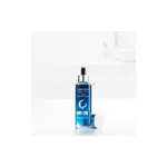 Wella Nioxin Night Density Rescue Tratamento Noturno 70ml