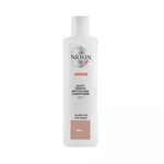 Wella Nioxin System 3 Condicionador 300ml