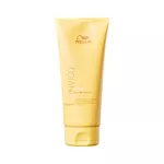 Wella Professionals Invigo Sun Condicionador 200ml