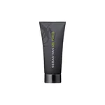 Wella Sebastian Gel Forte 200ml