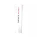 Wella Sebastian Penetraitt Condicionador 250ml