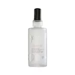 Wella Sp Liquid Hair Reparador De Moléculas 100ml