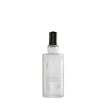 Wella Sp Liquid Hair Reparador De Moléculas 100ml
