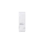 Wella Sp Liquid Hair Reparador De Moléculas 100ml