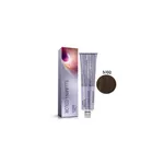 Wella Illumina Color 5-02 Castanho Claro Natural Mate 60g