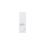 Wella Sp Liquid Hair Reparador De Moléculas 100ml