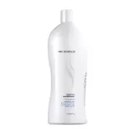 Senscience Balance Condicionador 1l