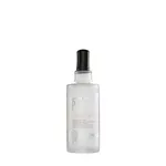 Wella Sp Liquid Hair Reparador De Moléculas 100ml