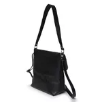 Bolsa de Couro - LOTUS - Preto