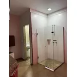 Suíte Super Luxo - Nº20