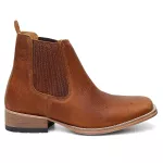 BOTA TURUNA PITSTOP WHISK