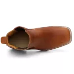 BOTA TURUNA PITSTOP WHISK
