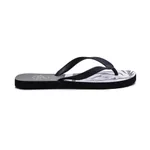 Chinelo Turuna Horse 