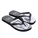 Chinelo Turuna Horse 