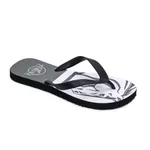 Chinelo Turuna Horse 