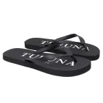 BRINDE - Chinelo Turuna 
