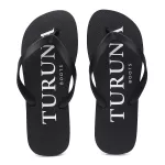 BRINDE - Chinelo Turuna 