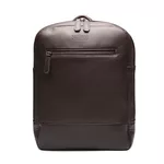 Mochila Valentus Cabernet Café