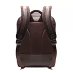 Mochila Valentus Cabernet Café