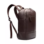 Mochila Valentus Cabernet Café