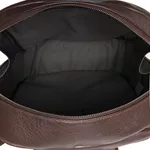 Mochila Valentus Cabernet Café