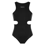 BODY SUPER LUXO