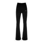 CALÇA FLARE